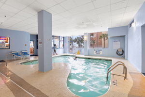 Amenities (14)