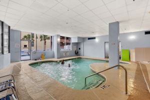 Amenities (15)