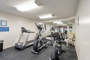 Amenities (16)