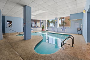 Amenities (18)