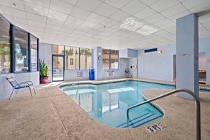 Amenities (19)