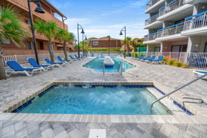 Amenities (27)