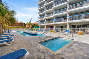 Amenities (28)