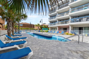Amenities (30)