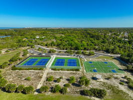 Shamrock Park - Venice-2