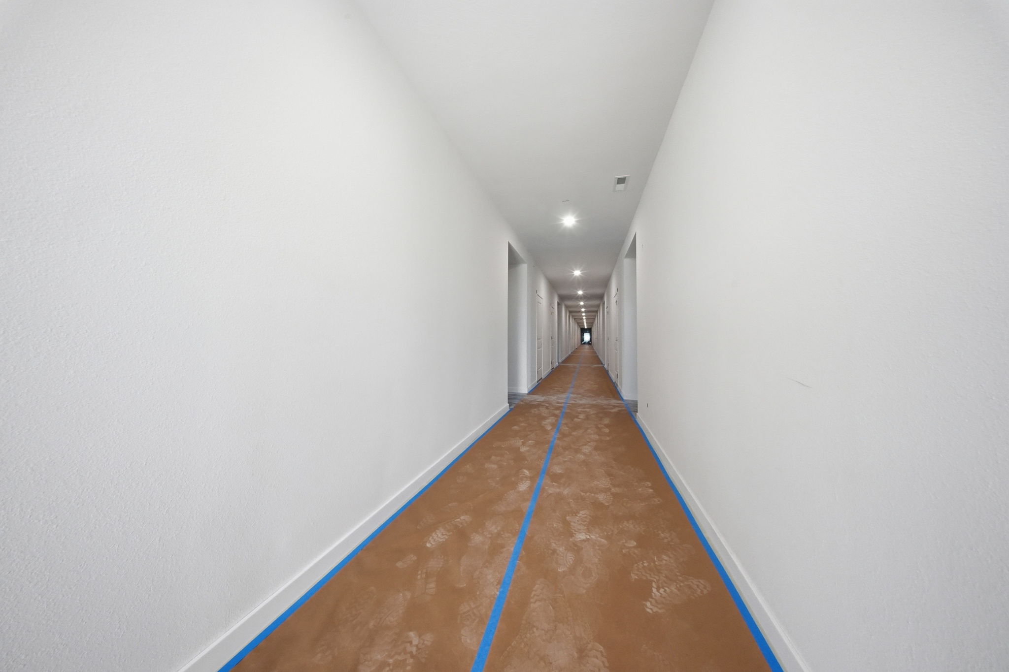 hallway 1