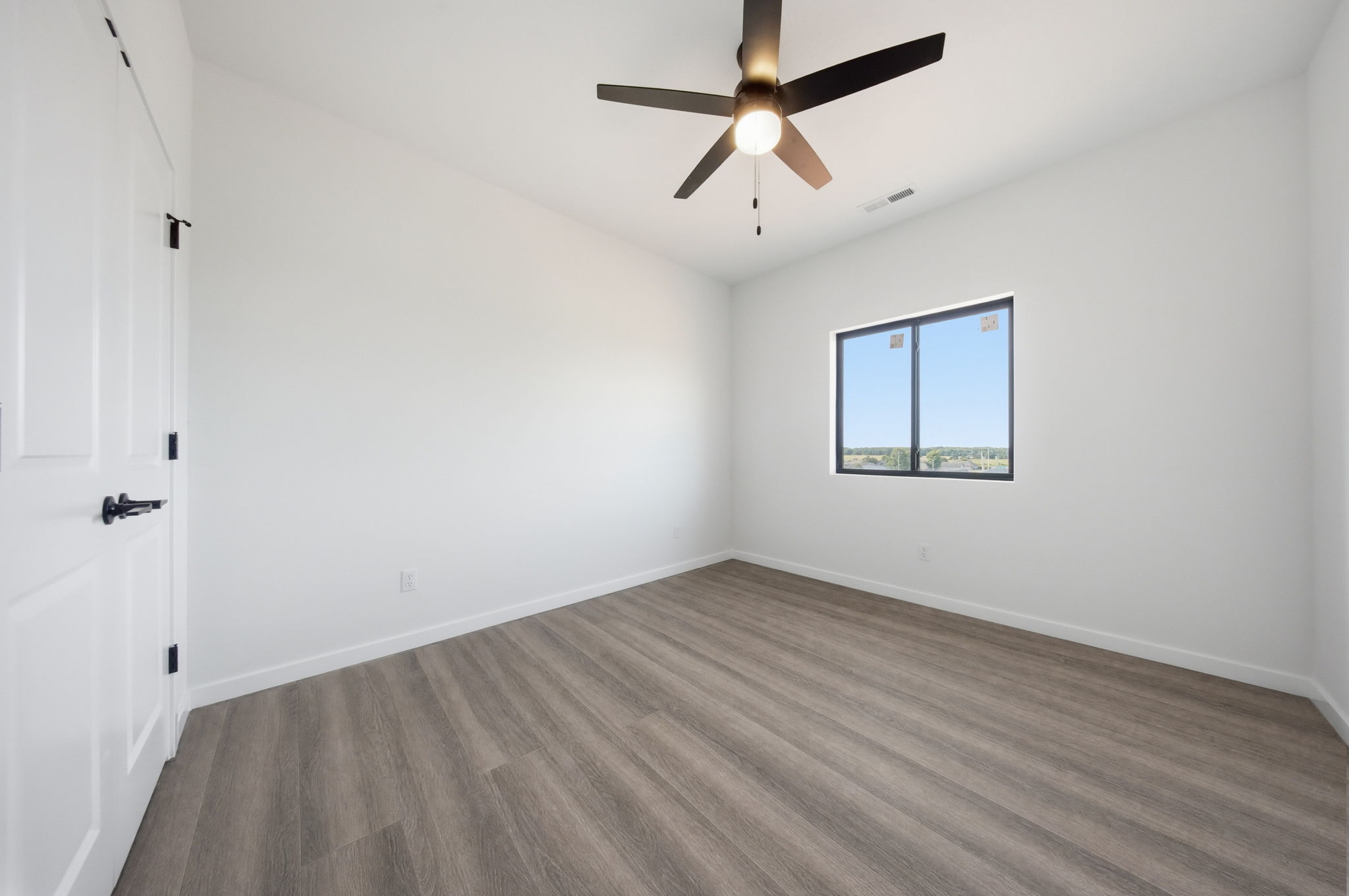 1 - bedroom 1