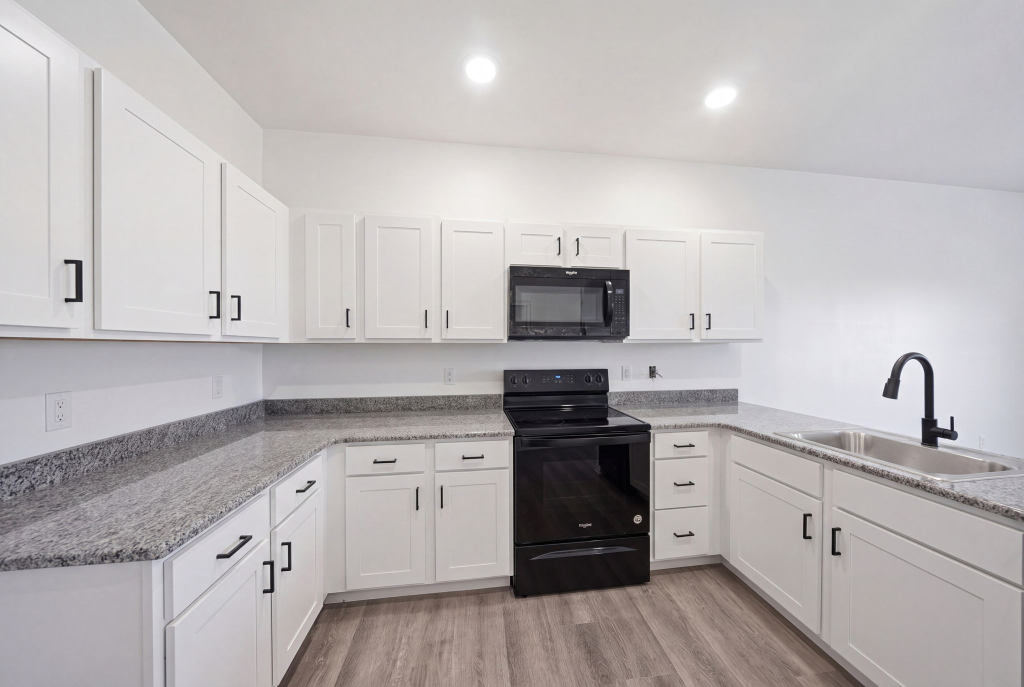 1 - kitchen 1