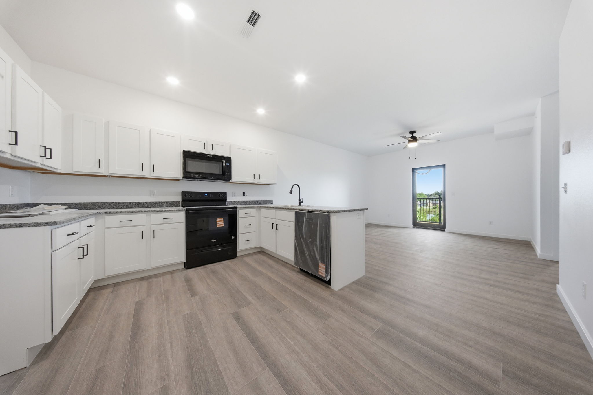 1 - living room 1