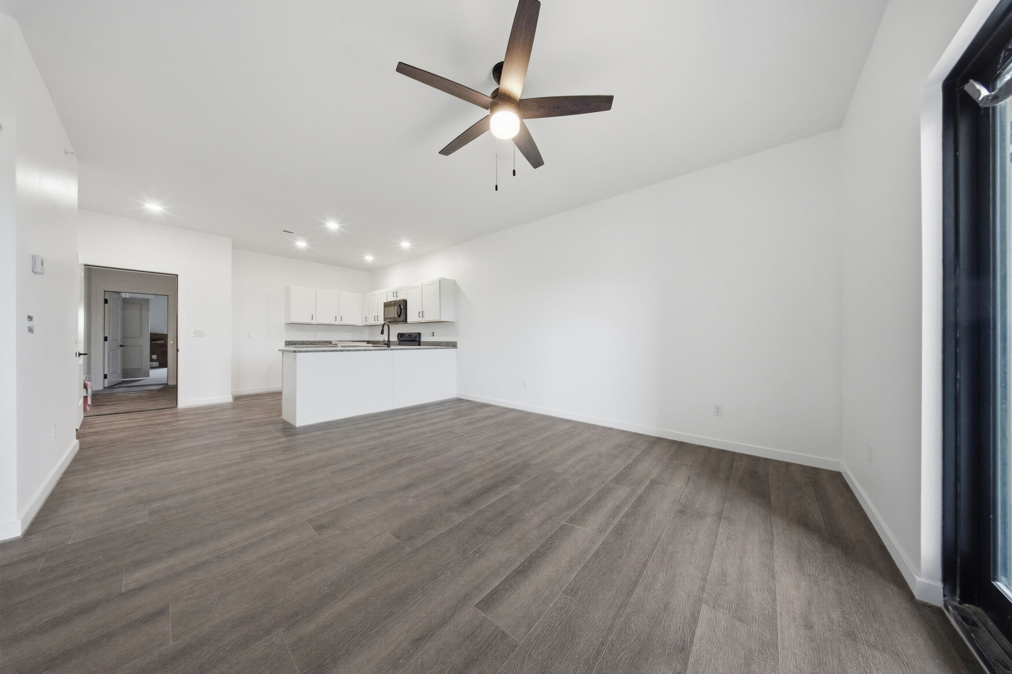 1 - living room 2