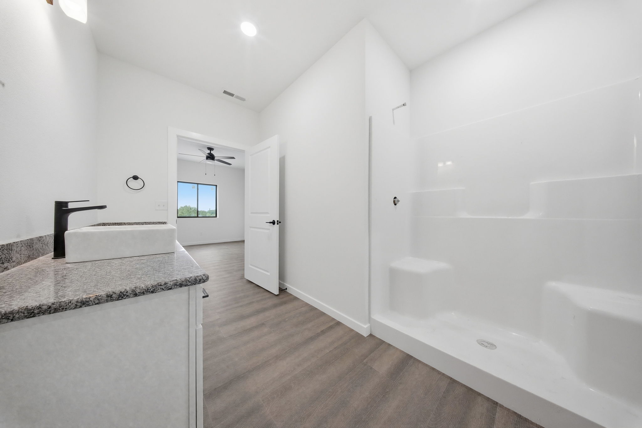 2 - bathroom 3