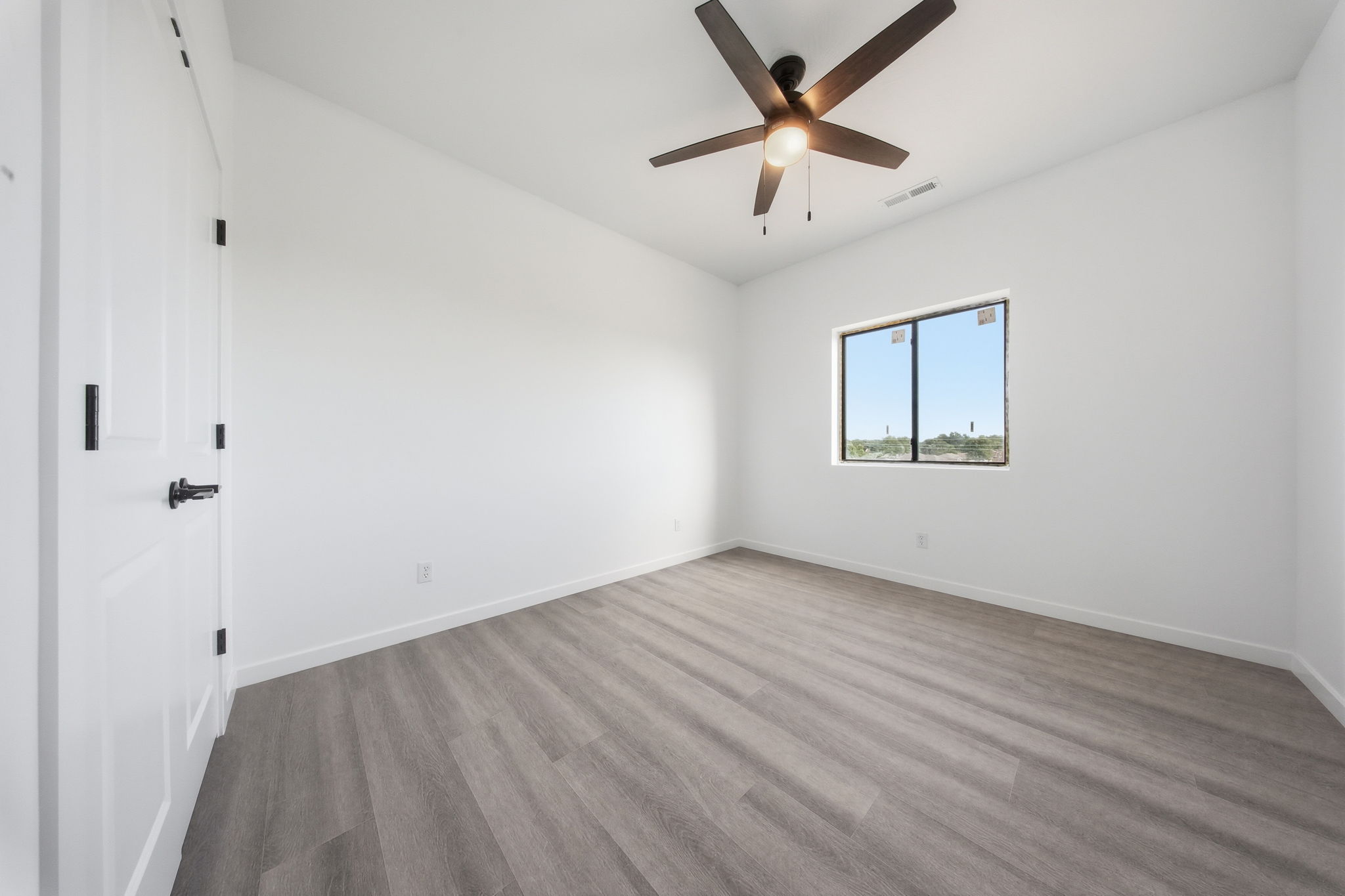 2 - bedroom 1