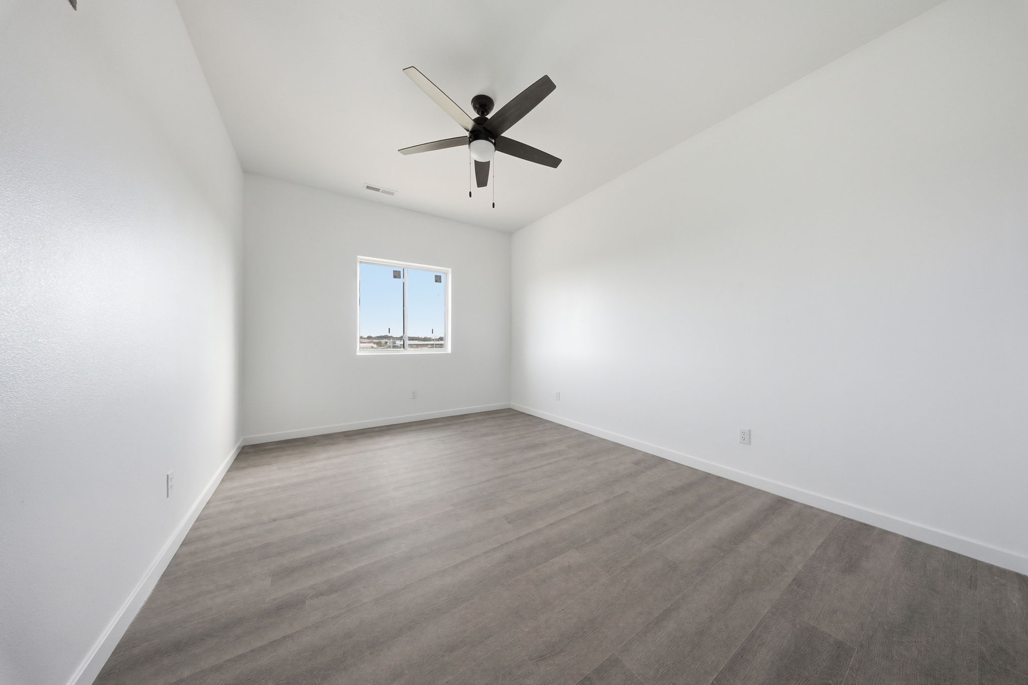 2 - bedroom 2