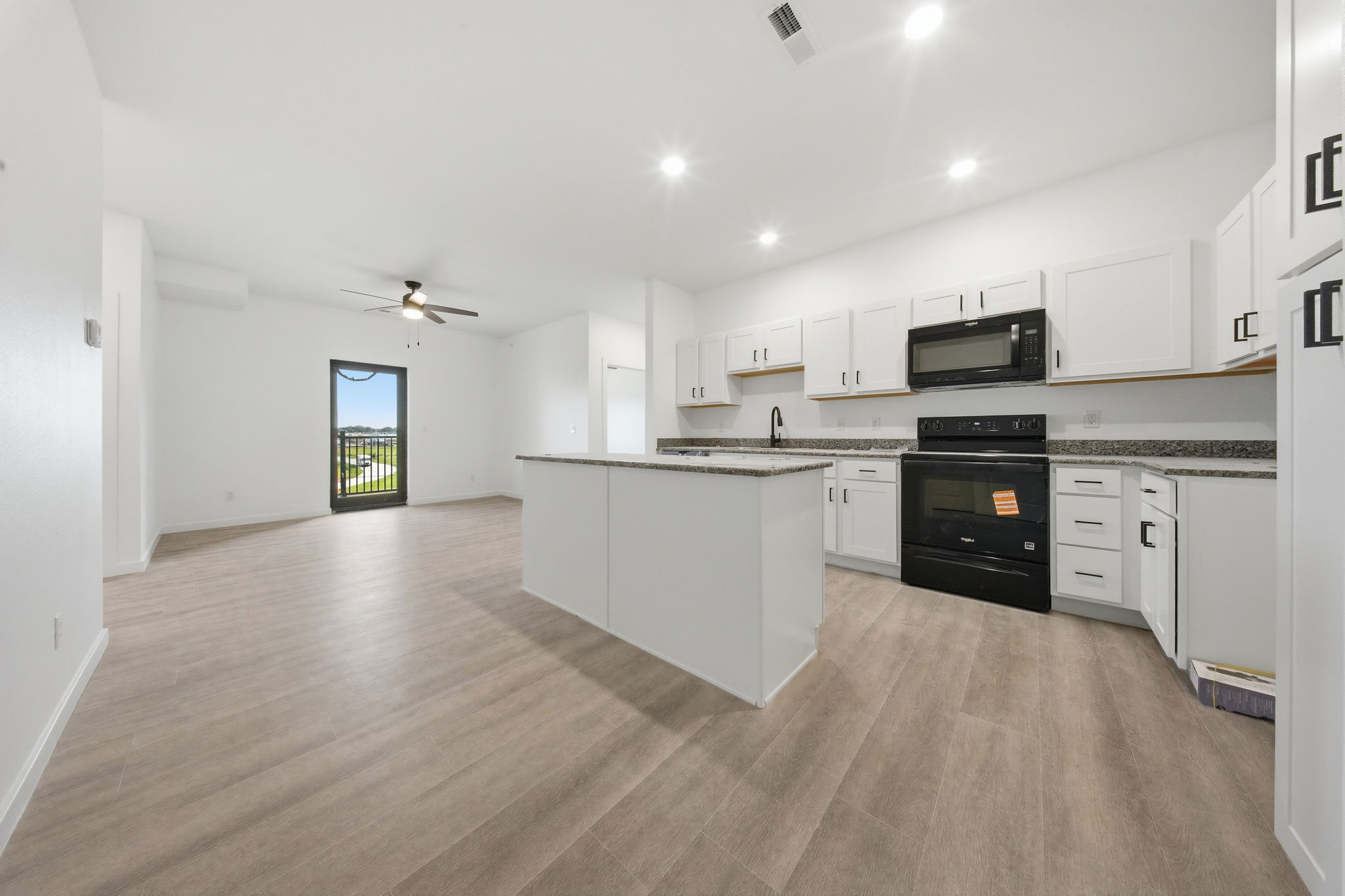 2 - living room 3
