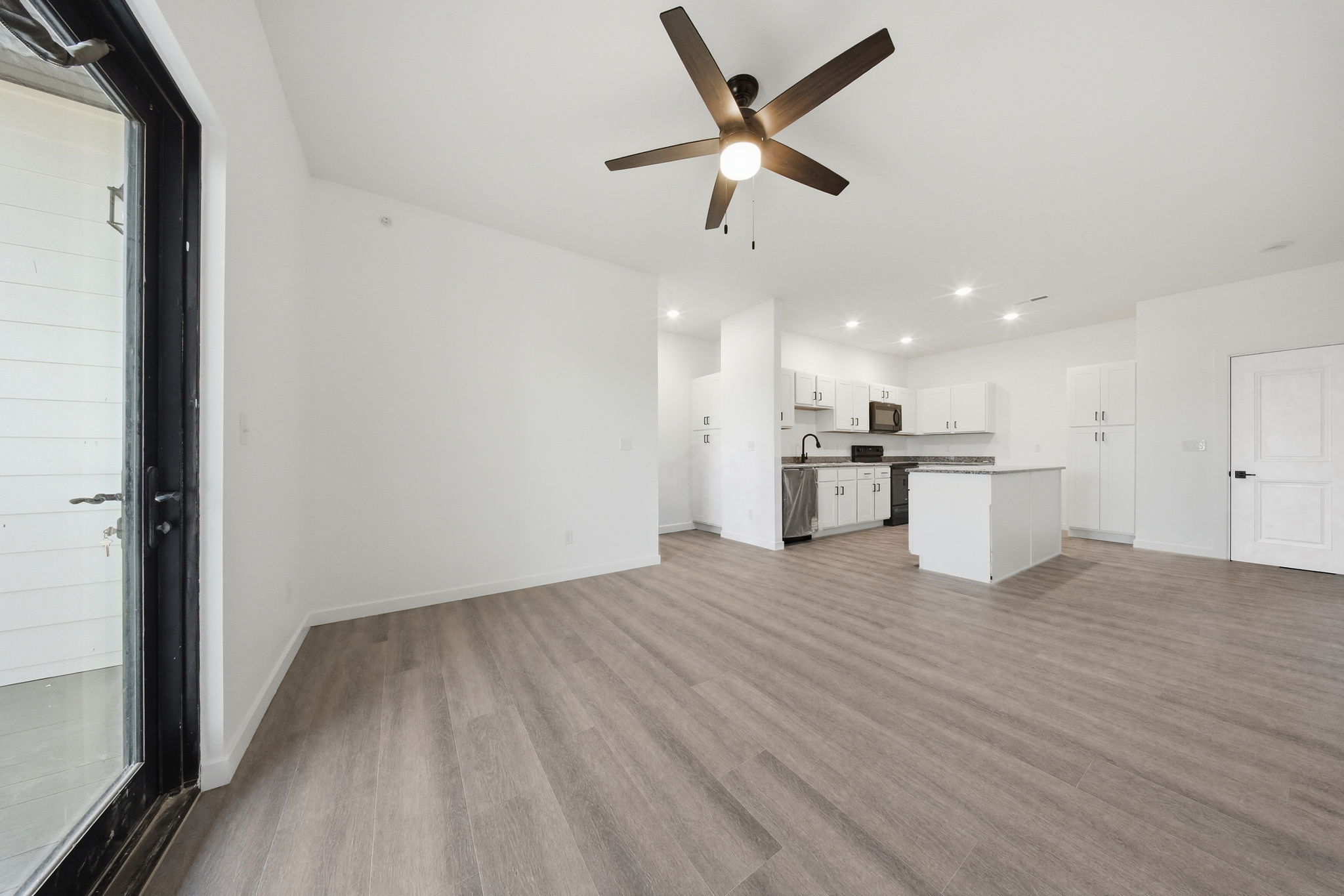 2 - living room 4