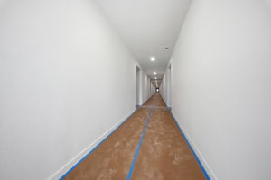 hallway 1