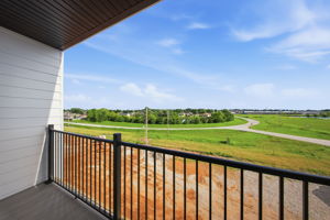 1 - back deck