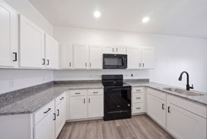 1 - kitchen 1