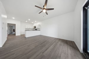 1 - living room 2