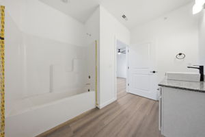 2 - bathroom 2