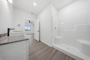 2 - bathroom 3