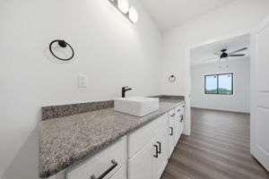 2 - bathroom 4