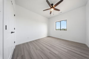 2 - bedroom 1