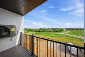 2 - deck view 1