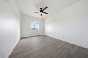 2 - bedroom 2