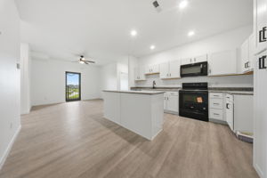 2 - living room 3