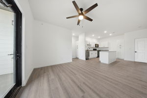 2 - living room 4