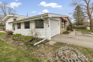  Photo 45