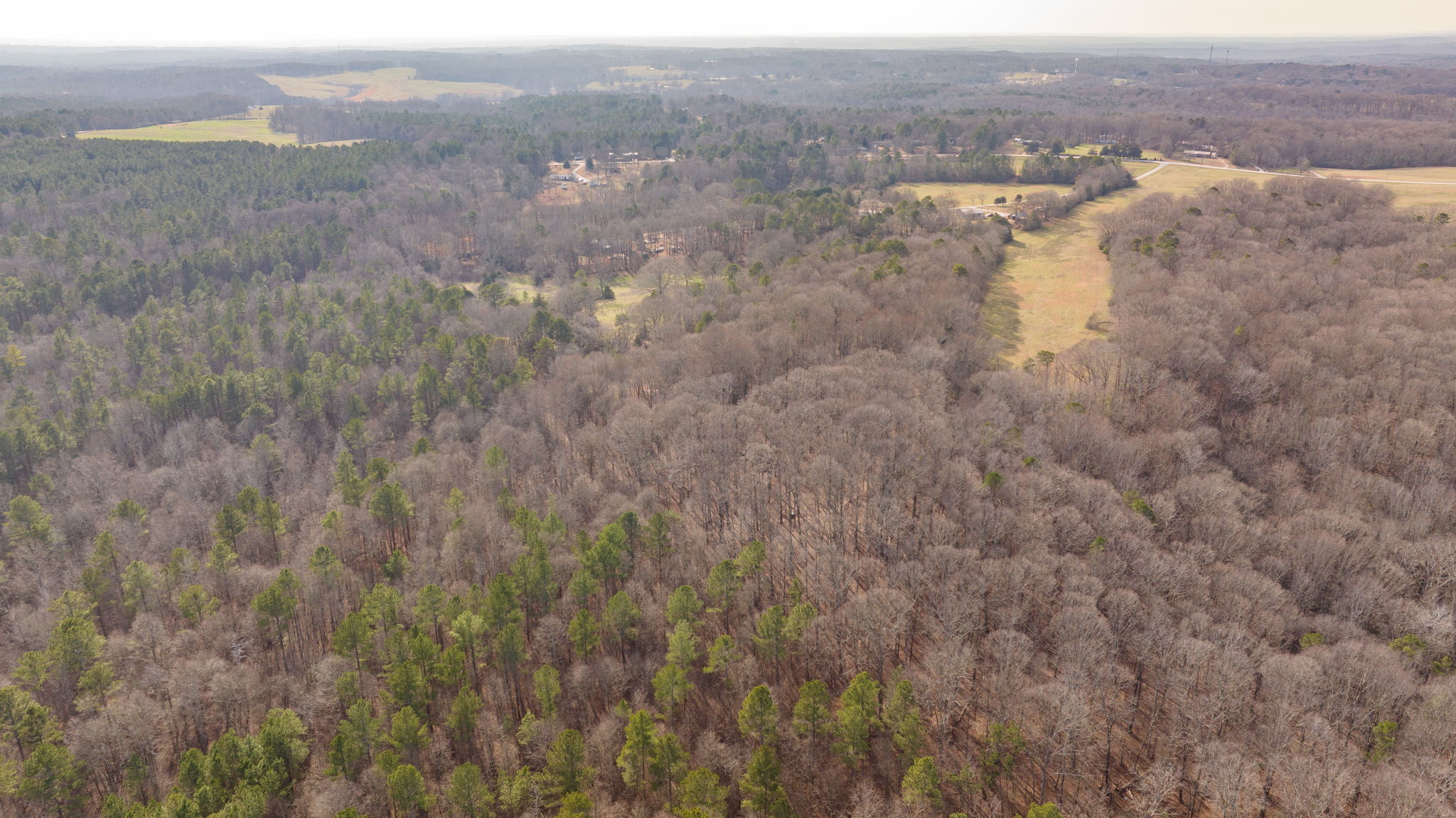 Image-16