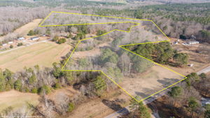 Image-2