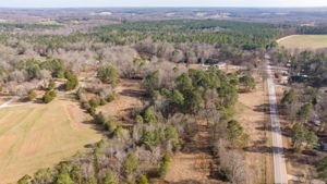 Image-4