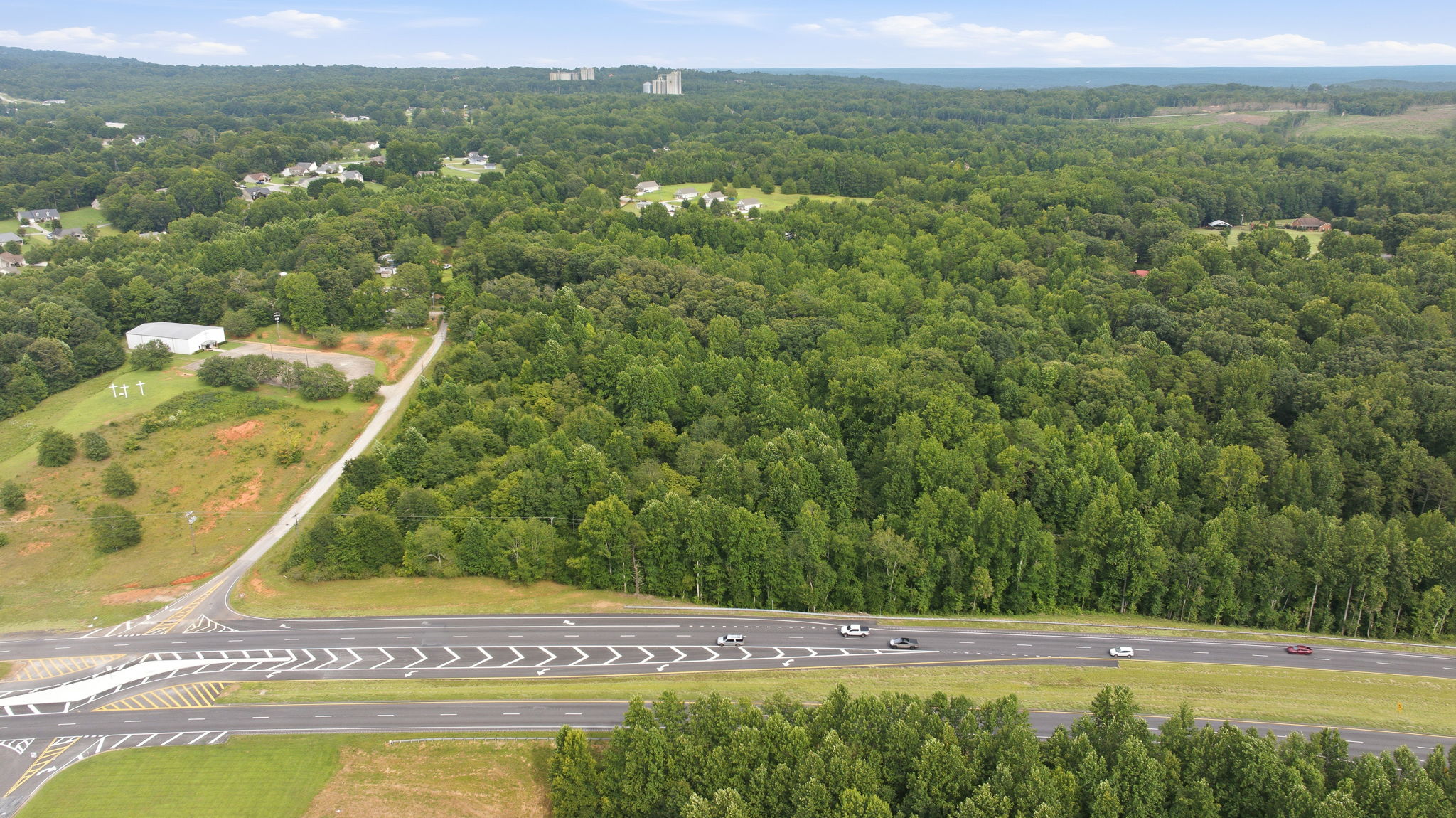 Image-26