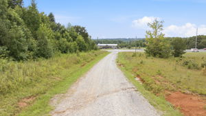 Image-1