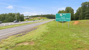 Image-7
