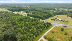 Image-15