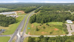 Image-44
