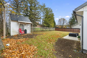  Photo 19