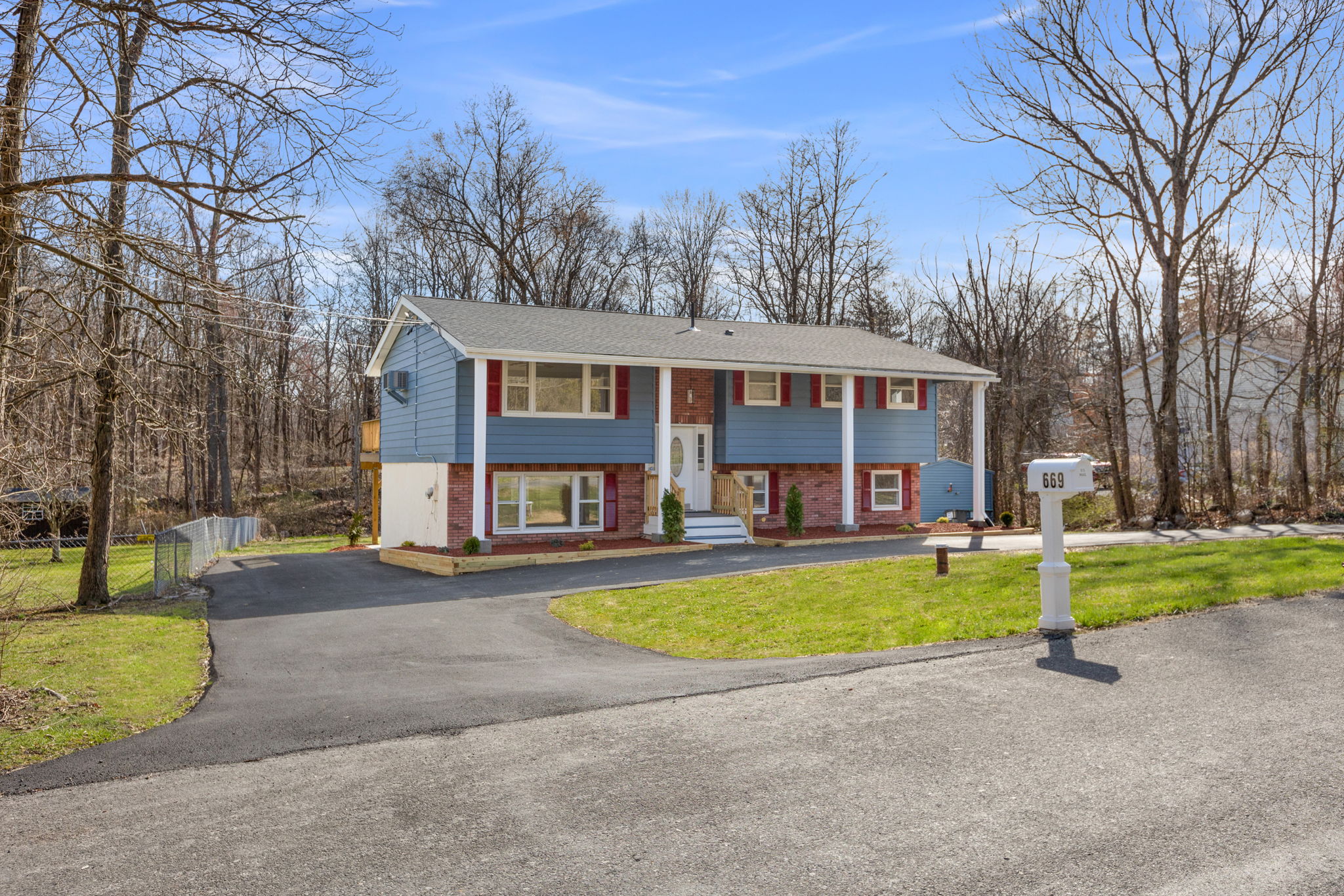 Gardnertown Road, Newburgh, NY 12550 Real Estate Media