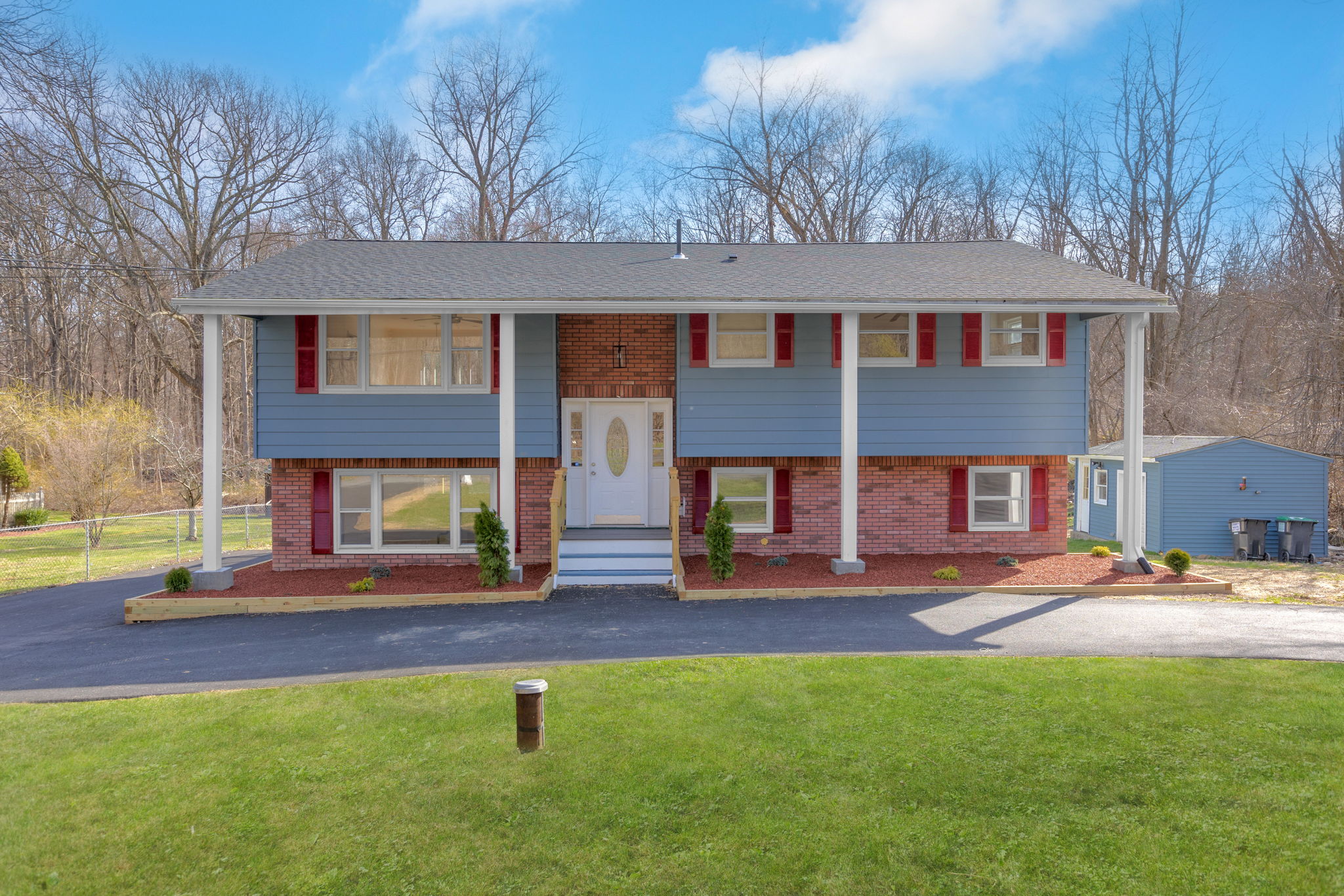 Gardnertown Road, Newburgh, NY 12550 Real Estate Media Co