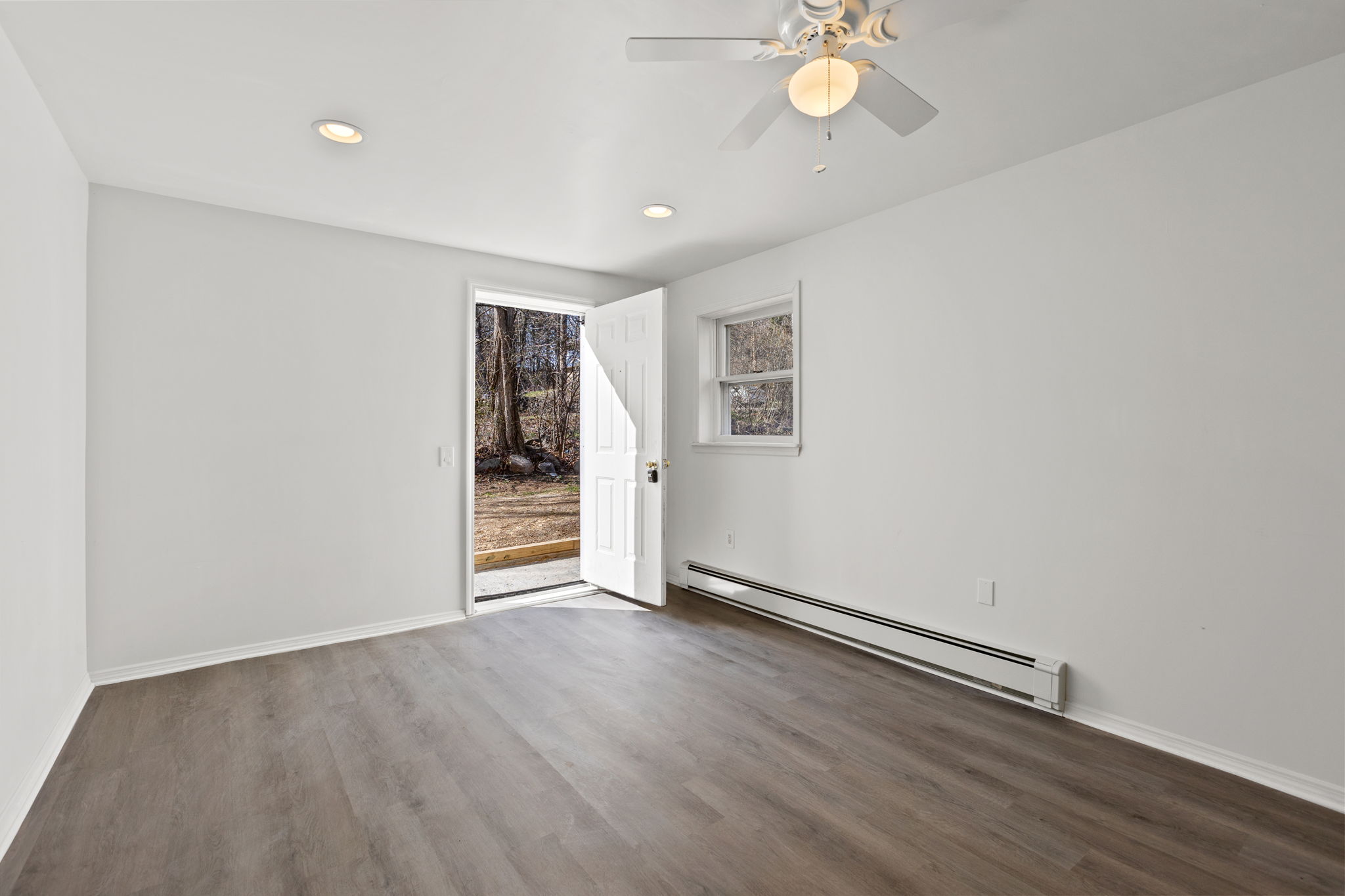 Gardnertown Road, Newburgh, NY 12550 Real Estate Media