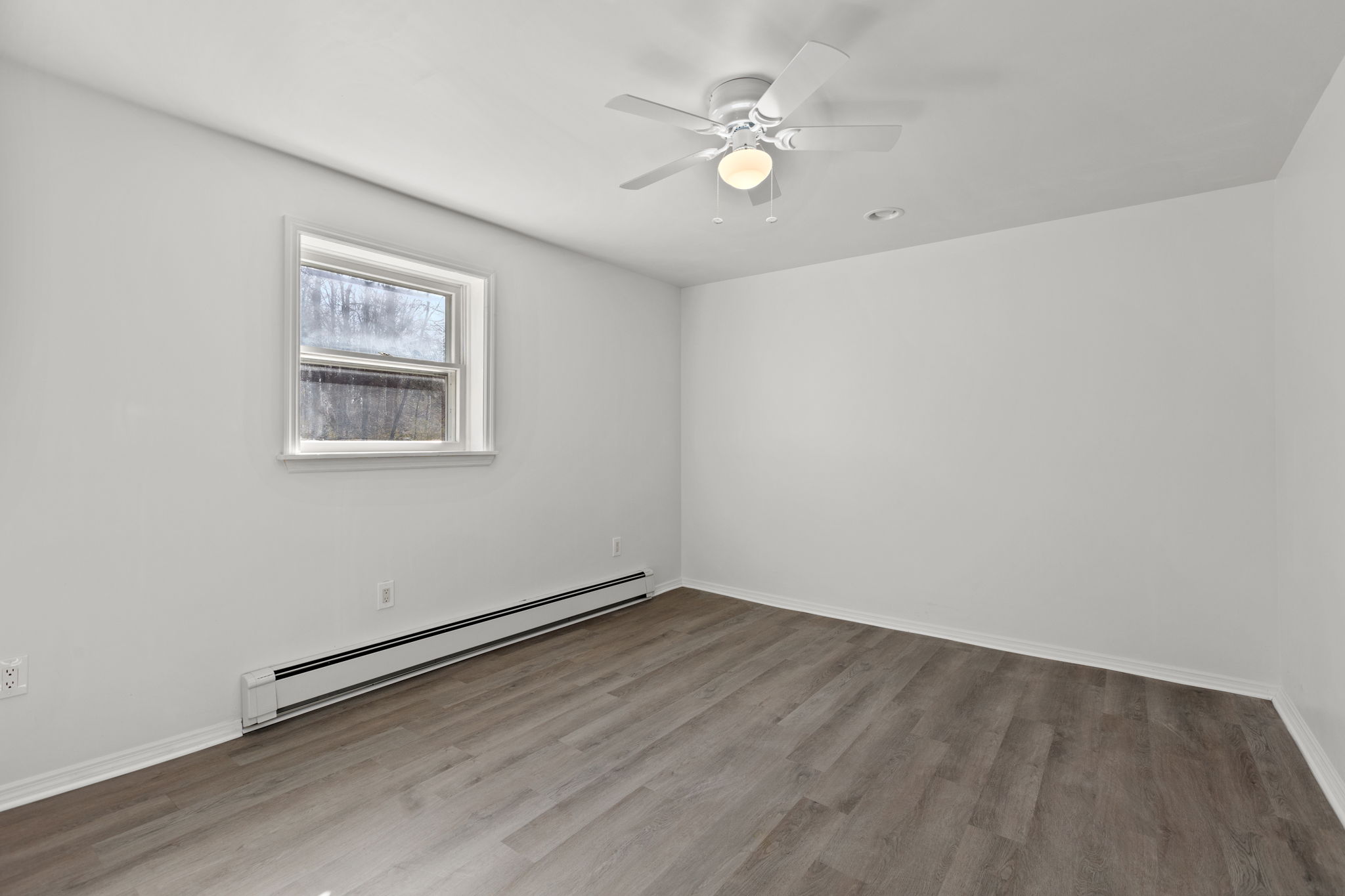 Gardnertown Road, Newburgh, NY 12550 Real Estate Media