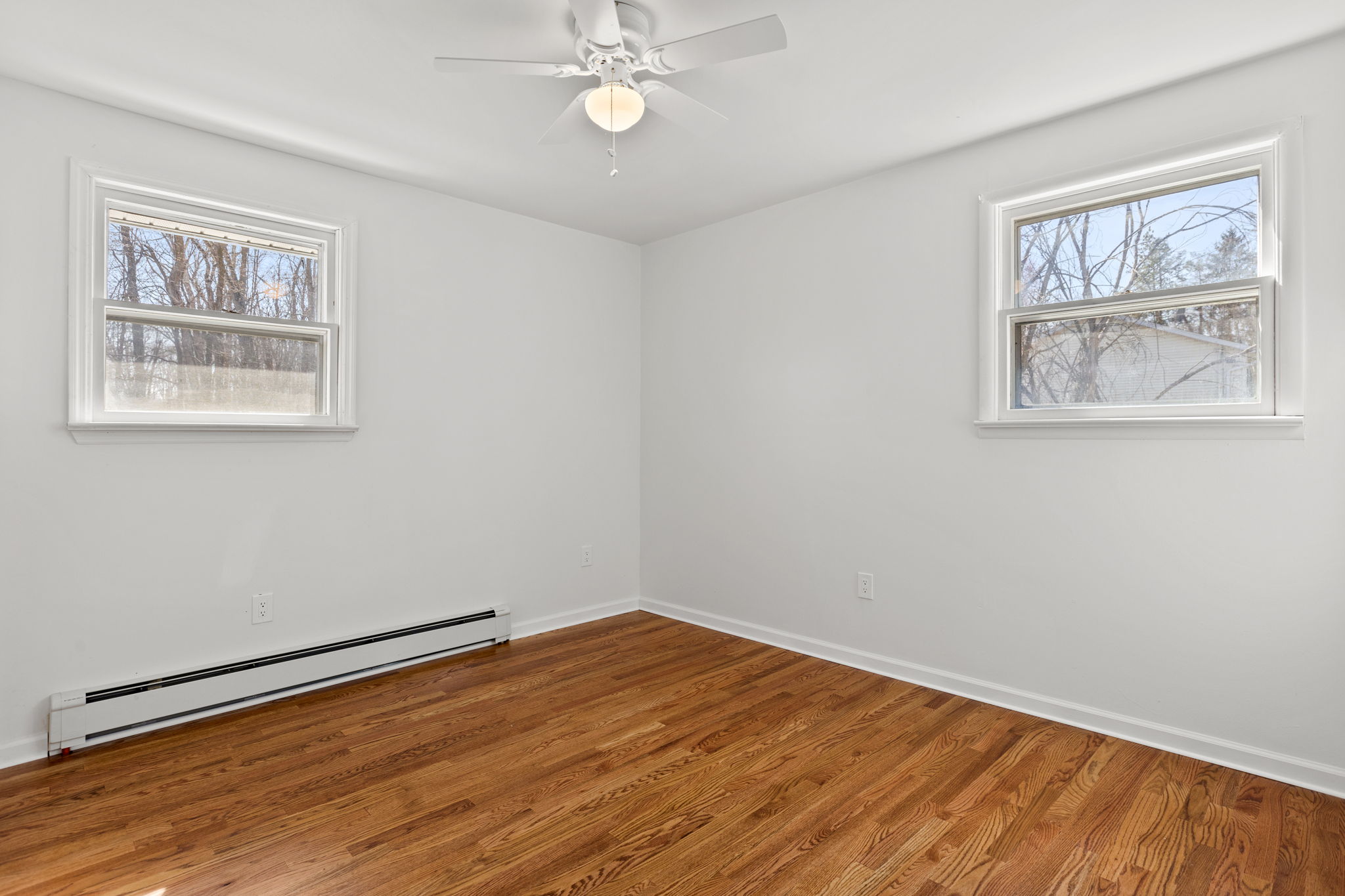 Gardnertown Road, Newburgh, NY 12550 Real Estate Media