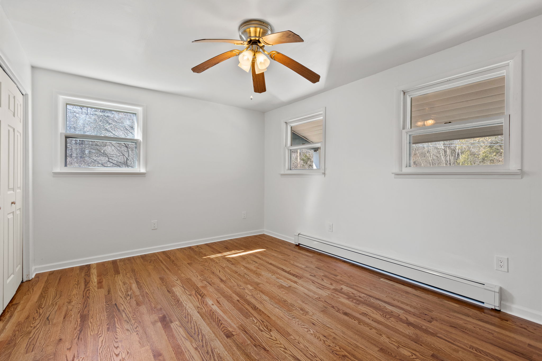 Gardnertown Road, Newburgh, NY 12550 Real Estate Media