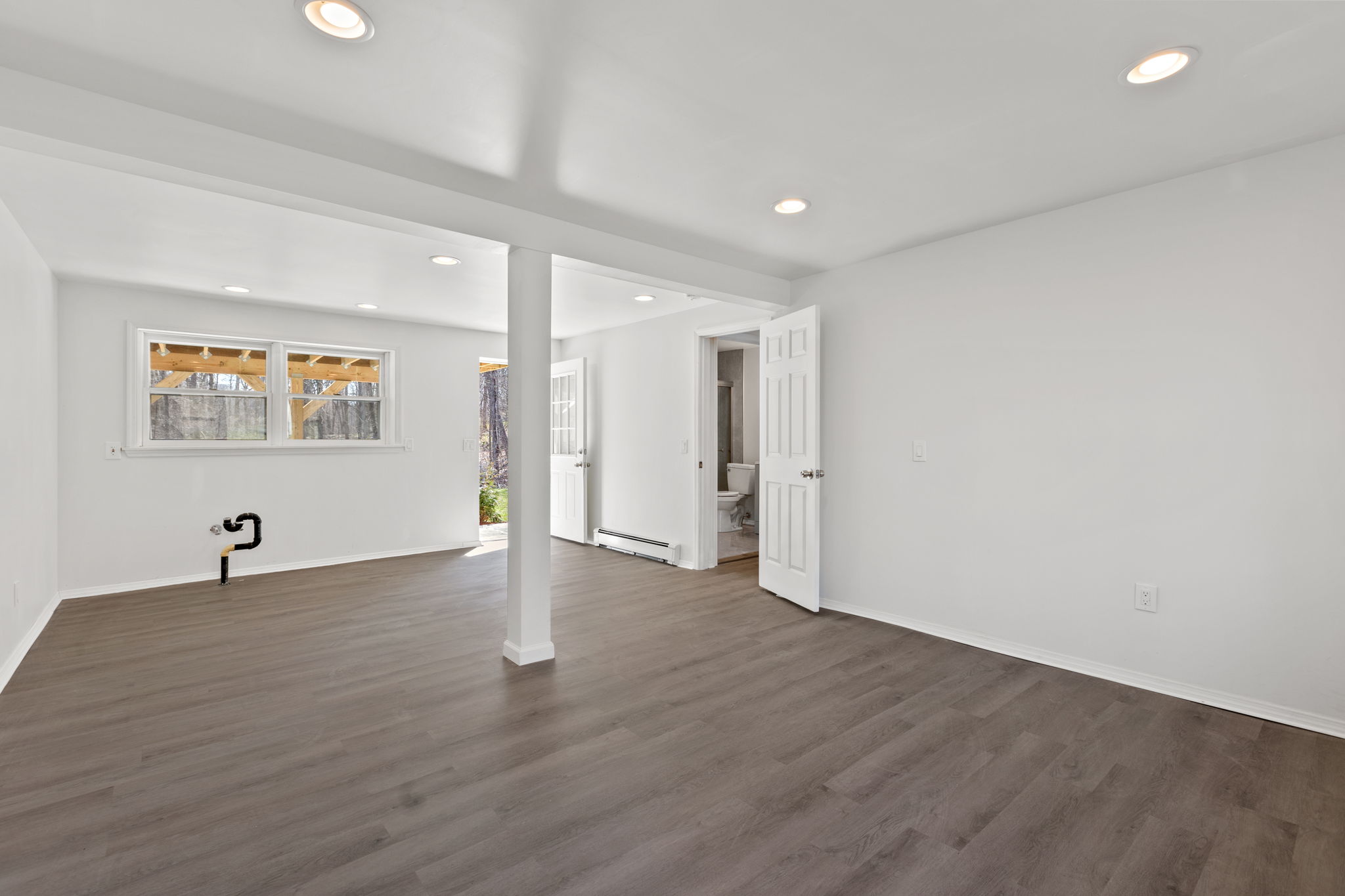 Gardnertown Road, Newburgh, NY 12550 Real Estate Media