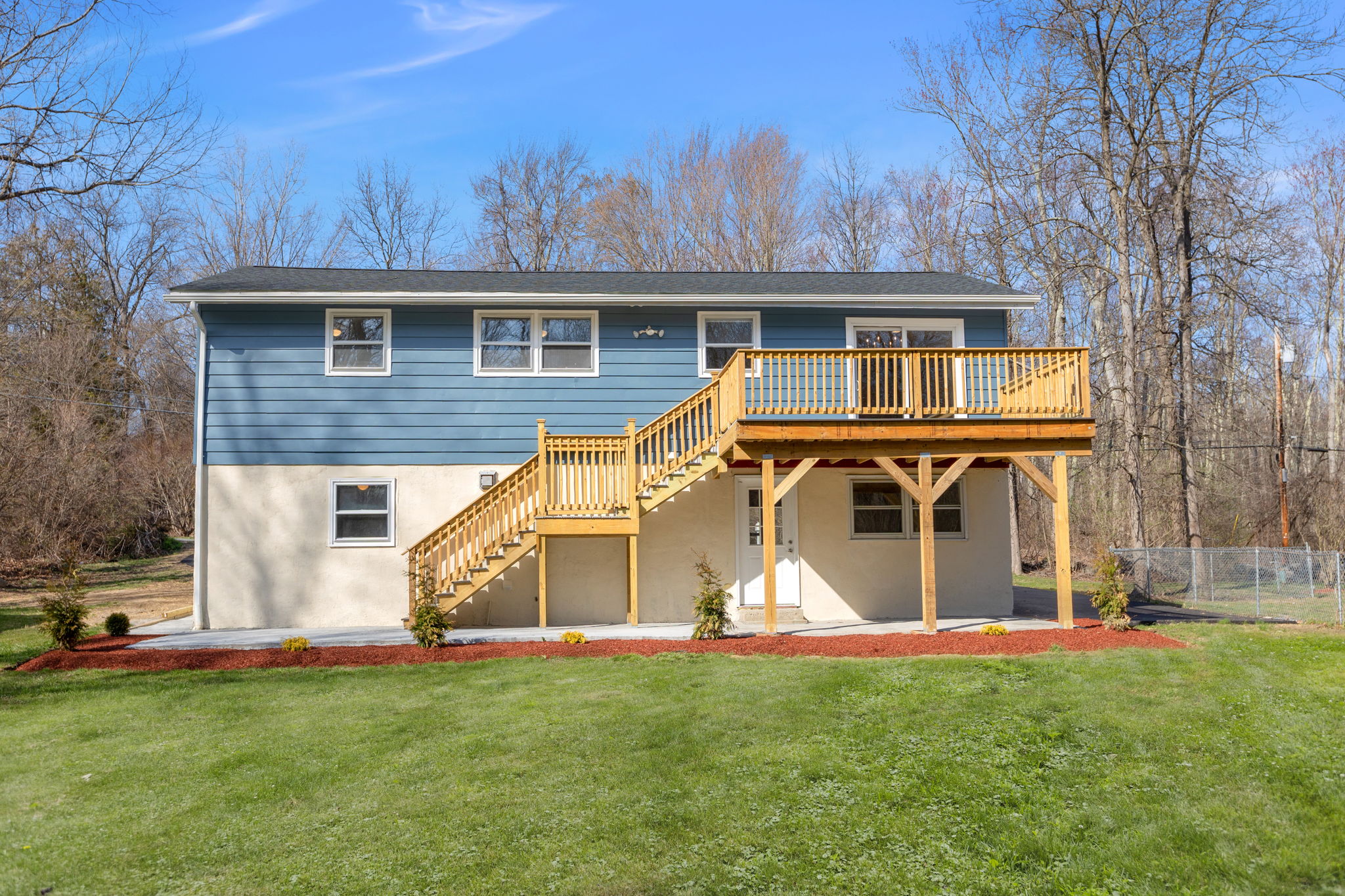 Gardnertown Road, Newburgh, NY 12550 Real Estate Media Co