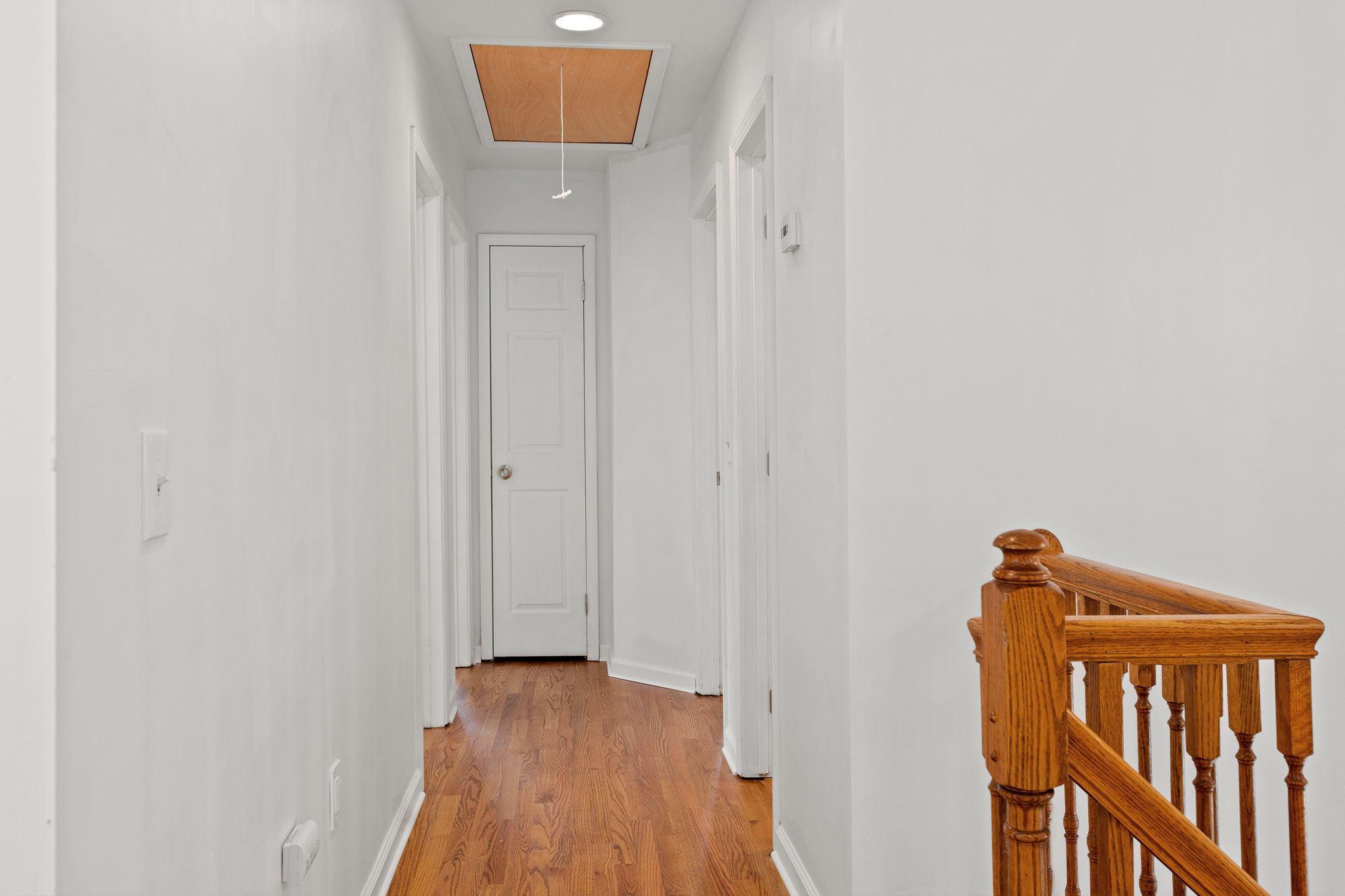 Gardnertown Road, Newburgh, NY 12550 Real Estate Media